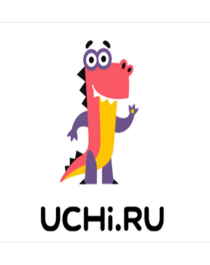 Учи.ру.